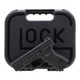 "Glock 19 Gen. 3 9mm (PR61408)" - 2 of 4