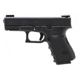 "Glock 19 Gen. 3 9mm (PR61408)" - 4 of 4