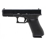 "Glock 17 Gen. 5 9mm (PR61401)" - 2 of 4
