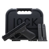 "Glock 17 Gen. 5 9mm (PR61401)" - 3 of 4