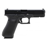 "Glock 17 Gen. 5 9mm (PR61401)" - 1 of 4