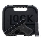 "Glock 19 Gen. 5 9mm (PR61405)" - 3 of 4