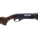 "Remington 870 Wingmaster 12 Gauge (S14692)" - 2 of 4