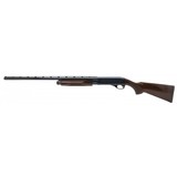 "Remington 870 Wingmaster 12 Gauge (S14692)" - 4 of 4