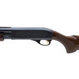 "Remington 870 Wingmaster 12 Gauge (S14692)" - 3 of 4