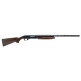"Remington 870 Wingmaster 12 Gauge (S14692)" - 1 of 4
