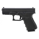 "Glock 19 Gen. 3 9mm (PR61403)" - 2 of 4