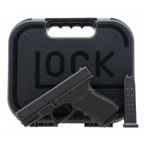 "Glock 19 Gen. 3 9mm (PR61403)" - 3 of 4