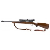 "Winchester 70 Featherweight Pre-64 .264 Win Mag (W12132)" - 2 of 5