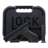 "Glock 48 9mm (PR61402)" - 3 of 4