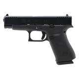 "Glock 48 9mm (PR61402)" - 2 of 4