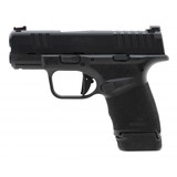"Springfield Armory Hellcat 9mm (PR61398)" - 3 of 4