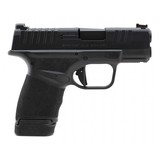 "Springfield Armory Hellcat 9mm (PR61398)" - 1 of 4