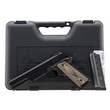 "Dan Wesson Kodiak 10mm (NGZ2816) NEW" - 2 of 3