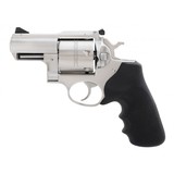 "Ruger Super Redhawk Alaskan .480 Ruger (NGZ2822) NEW" - 1 of 3