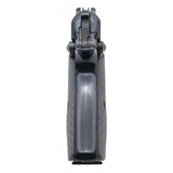 "FN High Power .40 S&W (PR61400)" - 6 of 7