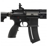 "Umarex HK 416 D .22LR (NGZ772) NEW" - 5 of 5