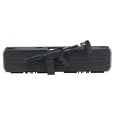 "Daniel Defense DDM4 PDW (NGZ471) NEW" - 2 of 5