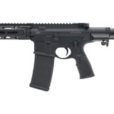"Daniel Defense DDM4 PDW (NGZ471) NEW" - 3 of 5