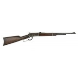 "Special Order Winchester 1892 .25-20 (W10678)"