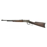 "Special Order Winchester 1892 .25-20 (W10678)" - 4 of 7