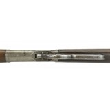 "Special Order Winchester 1892 .25-20 (W10678)" - 3 of 7