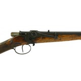 "Austrian Needlefire Carbine (AL344)" - 4 of 8