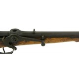 "Austrian Needlefire Carbine (AL344)" - 6 of 8