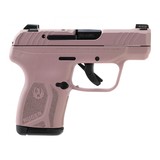 "Ruger LCP Max .380ACP (NGZ2611) NEW" - 1 of 3