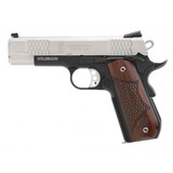 "Smith & Wesson SW1911SC .45 ACP (NGZ2632) NEW" - 2 of 2