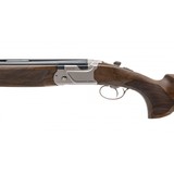 "Beretta 694 Sporting 12 Gauge (NGZ2674) NEW" - 3 of 5
