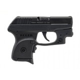 "Ruger LCP .380ACP (PR61368)" - 1 of 4