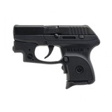 "Ruger LCP .380ACP (PR61368)" - 4 of 4