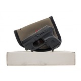 "Ruger LCP .380ACP (PR61368)" - 2 of 4