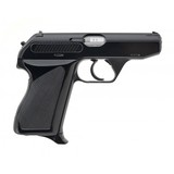 "H&R HK4 100 Year Anniversary .380 ACP (PR61489)" - 1 of 5