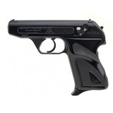 "H&R HK4 100 Year Anniversary .380 ACP (PR61489)" - 5 of 5