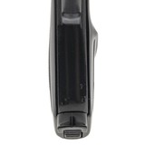 "H&R HK4 100 Year Anniversary .380 ACP (PR61489)" - 2 of 5