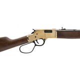 "Henry H006MR .38 Special/.357 Magnum (NGZ2787) NEW" - 5 of 5