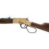 "Henry H006MR .38 Special/.357 Magnum (NGZ2787) NEW" - 3 of 5