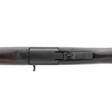 "U.S. Springfield M1 Garand .30-06 (R38298)" - 4 of 9