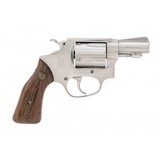 "Amadeo Rossi M885 .38 Special (PR61415)" - 9 of 9