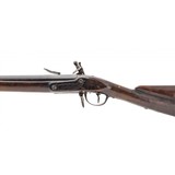 "French 1768 Charleville flintlock musket .69 caliber (AL7870)" - 7 of 8