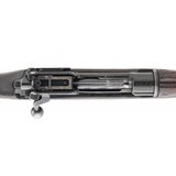 "U.S. Eddystone 1917 .30-06 (R38300)" - 5 of 9