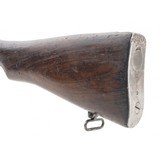 "U.S. Eddystone 1917 .30-06 (R38300)" - 2 of 9