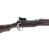 "U.S. Eddystone 1917 .30-06 (R38300)" - 9 of 9