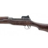 "U.S. Eddystone 1917 .30-06 (R38300)" - 7 of 9