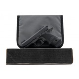 "Kimber Micro 9 Night Fall 9mm (PR61390)" - 2 of 7