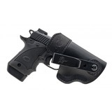 "Kimber Micro 9 Night Fall 9mm (PR61390)" - 3 of 7