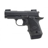 "Kimber Micro 9 Night Fall 9mm (PR61390)" - 7 of 7