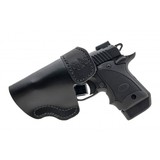 "Kimber Micro 9 Night Fall 9mm (PR61390)" - 4 of 7